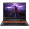 Acer Nitro V16 | 16" | Ryzen 5 8645HS | 32GB | SSD512 | RTX4050 | 165Hz | Win11