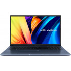 Asus Vivobook 15 D1502 | Ryzen 5 7430U | 16GB | SSD512 | IPS | Win11Pro