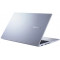 Asus Vivobook 15 D1502 | Ryzen 5 7430U | 16GB | SSD512 | IPS | Win11Pro