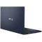 Asus ExpertBook B1402CVA | i5-1335U | 16GB | SSD512 | IPS | Win11Pro | 3Y OnSite