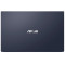 Asus ExpertBook B1402CVA | i5-1335U | 16GB | SSD512 | IPS | Win11Pro | 3Y OnSite