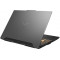 Asus TUF Gaming F15 | i5-12500H | 16GB | SSD1TB | RTX3050 | 144Hz | Win11