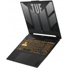 Asus TUF Gaming F15 | i7-13620H | 32GB | SSD1TB | RTX4070 | 144Hz | Win11