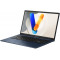 Asus Vivobook 15 | i3-1215U | 16GB | SSD512 | IPS | Win11Pro