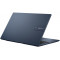 Asus Vivobook 15 | i3-1215U | 8GB | SSD512 | IPS | Win11Pro