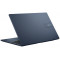 Asus Vivobook 15 | i3-1215U | 24GB | SSD512 | IPS | Win11Pro