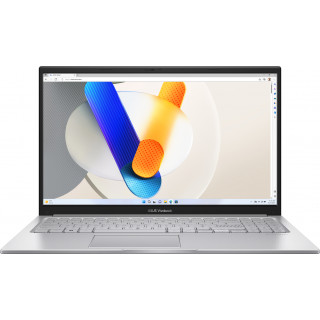 Asus Vivobook 15 X1504ZA | i5-1235U | 8GB | SSD512 | IPS | Win11Pro