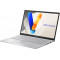 Asus Vivobook 15 X1504ZA | i5-1235U | 16GB | SSD512 | IPS | Win11Pro