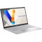 Asus Vivobook 15 X1504ZA | i5-1235U | 8GB | SSD512 | IPS | Win11Pro