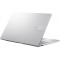 Asus Vivobook 15 X1504ZA | i5-1235U | 16GB | SSD512 | IPS | Win11Pro