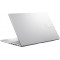 Asus Vivobook 15 X1504ZA | i5-1235U | 8GB | SSD512 | IPS | Win11Pro