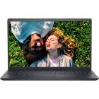 Dell Inspiron 15 3525 | Ryzen 5 5500U | 16GB | SSD512 | IPS 120Hz | Win11 NBD