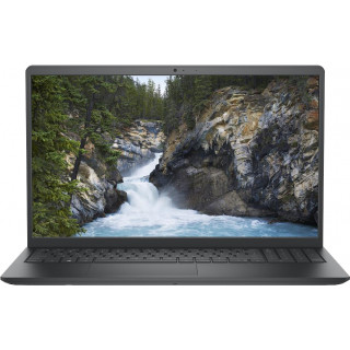 Dell Vostro 3530 | i5-1334U | 32GB | SSD1TB | 120Hz | Win11Pro | 3-letnia GW