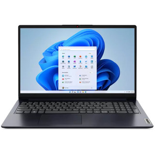 Lenovo IdeaPad 1 | i5-1235U | 16GB | SSD512 | Full HD | Win11