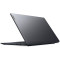 Lenovo IdeaPad 1 | i5-1235U | 16GB | SSD1TB | Full HD | Win11