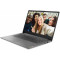 Lenovo IdeaPad 3 | 17'' | i3-1215U | 16GB | SSD512 | IPS | Win11