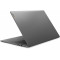 Lenovo IdeaPad 3 | 17'' | i3-1215U | 16GB | SSD512 | IPS | Win11