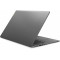 Lenovo IdeaPad 3 | 17'' | i3-1215U | 16GB | SSD512 | IPS | Win11