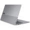 Lenovo ThinkBook 16 | 16" | i5-13420H | 16GB | SSD512 | IPS | Win11Pro